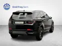Land Rover Discovery Sport 2.0 SD4 200 SE