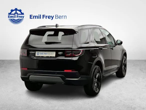 https://vehicle.imgix.net/4388340/c1b27b0f-cc15-4b4d-9450-df83428034a6.jpg
