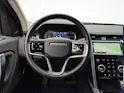 Land Rover Discovery Sport 2.0 SD4 200 SE
