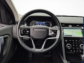 https://vehicle.imgix.net/4388340/f8f73a47-f48a-4382-b40b-cc8dc856cc71.jpg