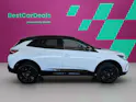 Opel Grandland 1.2 T GS Blitz