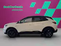 Opel Grandland 1.2 T GS Blitz