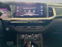 Opel Grandland 1.2 T GS Blitz