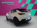 Opel Grandland 1.2 T GS Blitz