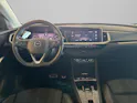 Opel Grandland 1.2 T GS Blitz