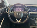 Opel Grandland 1.2 T GS Blitz