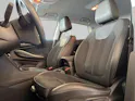 Opel Grandland 1.2 T GS Blitz
