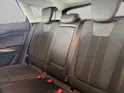 Opel Grandland 1.2 T GS Blitz