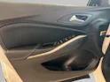 Opel Grandland 1.2 T GS Blitz