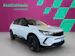Opel Grandland 1.2 T GS Blitz