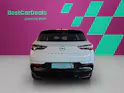 Opel Grandland 1.2 T GS Blitz