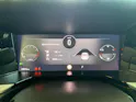 Opel Grandland 1.2 T GS Blitz