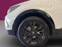Opel Grandland 1.2 T GS Blitz