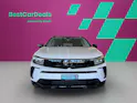 Opel Grandland 1.2 T GS Blitz