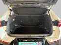 Opel Grandland 1.2 T GS Blitz
