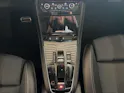 Opel Grandland 1.2 T GS Blitz