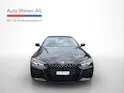 BMW M440i xDrive Cabrio