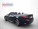 BMW M440i xDrive Cabrio