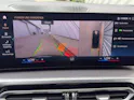 BMW M440i xDrive Cabrio