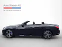 BMW M440i xDrive Cabrio