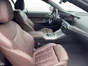 BMW M440i xDrive Cabrio