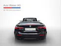 BMW M440i xDrive Cabrio