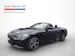 BMW M440i xDrive Cabrio