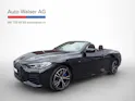 BMW M440i xDrive Cabrio