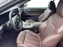 BMW M440i xDrive Cabrio