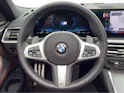 BMW M440i xDrive Cabrio