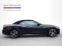 BMW M440i xDrive Cabrio