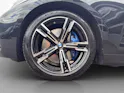 BMW M440i xDrive Cabrio