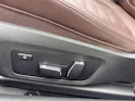 BMW M440i xDrive Cabrio