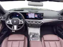 BMW M440i xDrive Cabrio