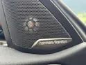 BMW M440i xDrive Cabrio