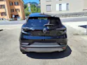 Renault Captur 1.3 TCe 140 esprit Alpine EDC