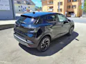 Renault Captur 1.3 TCe 140 esprit Alpine EDC