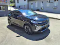 Renault Captur 1.3 TCe 140 esprit Alpine EDC