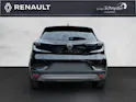 RENAULT Captur 1.3 TCe 140 esprit Alpine EDC