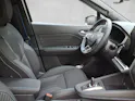 RENAULT Captur 1.3 TCe 140 esprit Alpine EDC