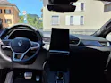 Renault Captur 1.3 TCe 140 esprit Alpine EDC