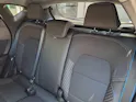 Renault Captur 1.3 TCe 140 esprit Alpine EDC