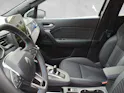 RENAULT Captur 1.3 TCe 140 esprit Alpine EDC