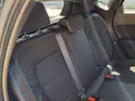Renault Captur 1.3 TCe 140 esprit Alpine EDC