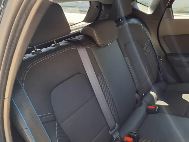 Renault Captur 1.3 TCe 140 esprit Alpine EDC
