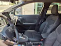 Renault Captur 1.3 TCe 140 esprit Alpine EDC