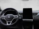 RENAULT Captur 1.3 TCe 140 esprit Alpine EDC