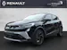 RENAULT Captur 1.3 TCe 140 esprit Alpine EDC