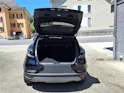 Renault Captur 1.3 TCe 140 esprit Alpine EDC