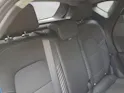 RENAULT Captur 1.3 TCe 140 esprit Alpine EDC